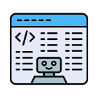 Tool No-Code Automation Platforms