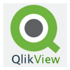 Tool QlikView