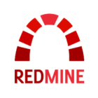 Tool Redmine