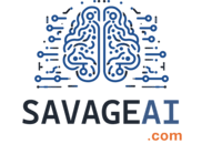 Savage AI