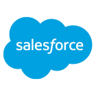 Tool Salesforce