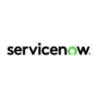 Tool ServiceNow