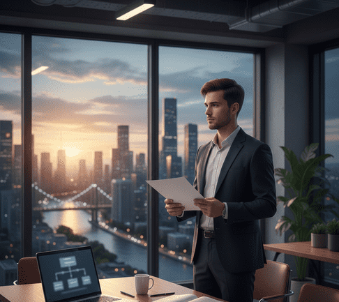 Should You Accept a Training Contract in a Single Practice Area? 