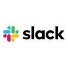 Tool Slack