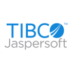 Tool TIBCO Jaspersoft