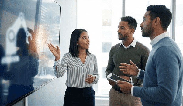 The Ultimate Guide to AI Training for Modern Marketing Teams