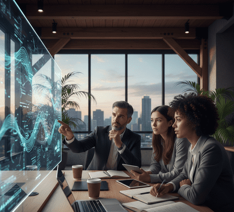 What AI CERTs AI Training Reveals About Employer Expectation and ATP’s Role 