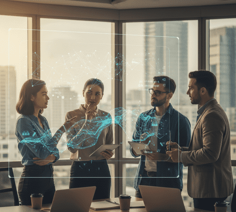 What Authorized Training Partners Should Prioritize in Their AI Training Catalogs 