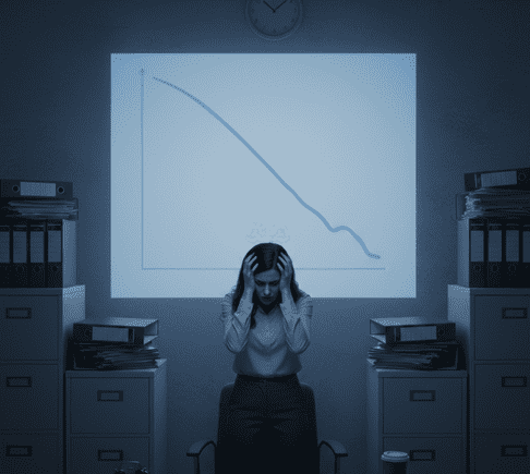 Why 74% of Employee Training Is Forgotten: The Forgetting Curve