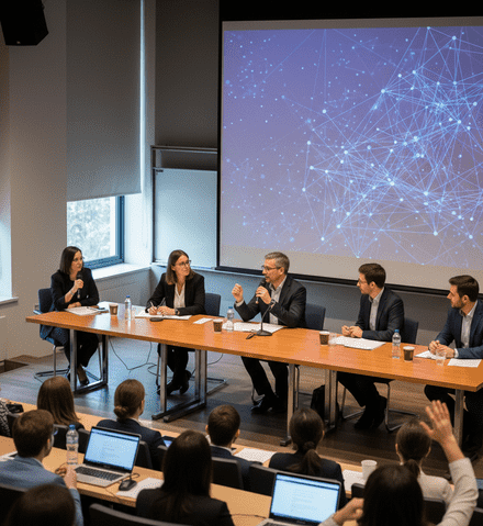 Why Specialized AI Training Programs Focus on Custom LLM Fine-Tuning 