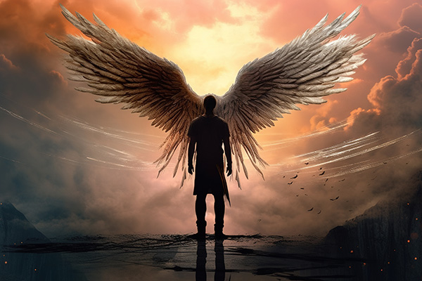 The Icarus Trap: Why The “Ghost Pilot” Effect is the Hidden Risk of the AI Age By Brian J. Arnold PhD