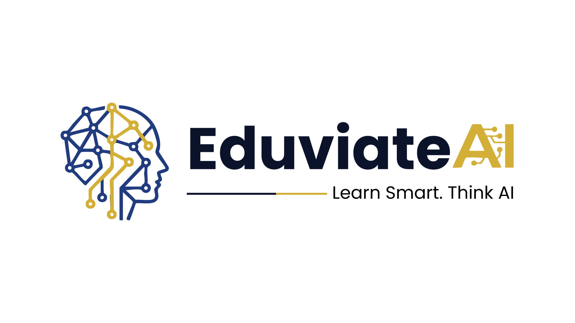Eduviate AI