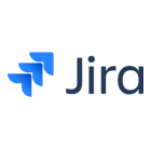 Tool JIRA