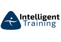 Intelligent Training