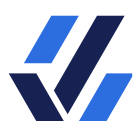 Tool Al Compliance Monitoring Systems