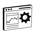 Tool Al Risk Early Warning Dashboard