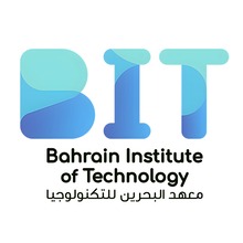 Bahrain Institute of Technology