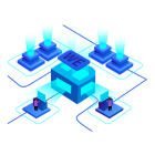 Tool Blockchain Smart Contract Platforms