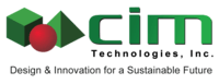 CIM Technologies