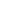 Container-12