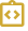 Container-2