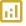 Container-3