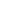 Container1
