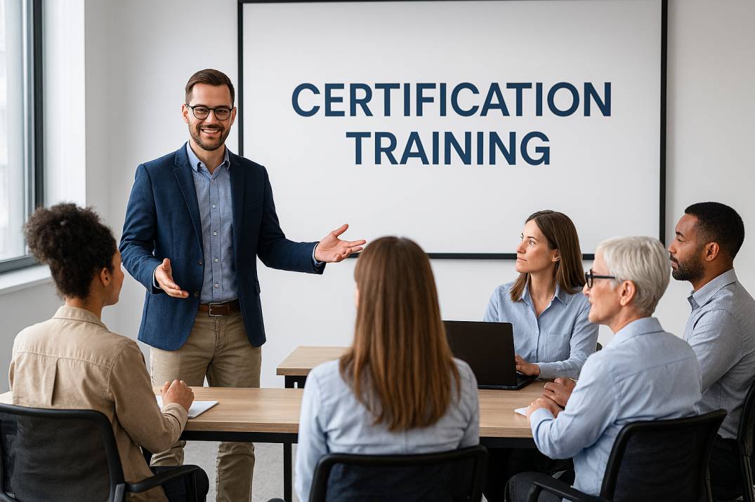 How to Position Your Institution as an AI-Enabled Future-Ready Campus 