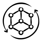 Tool Digital Twin Simulation Platforms