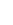 Icon-1