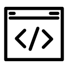 Tool MeDo Zero-Code Control Tower Platform