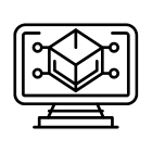 Tool Monte Carlo Simulation Tools