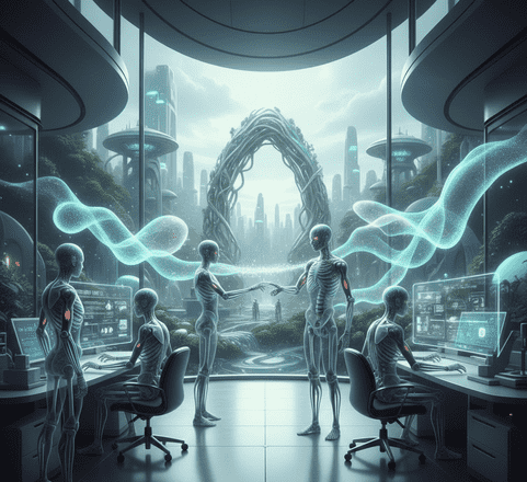 Moving Beyond “Vanity ROI” and Getting Actual Outcomes with Partnership 