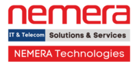 Nemera Technologies Co., Ltd.