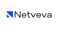 Netveva