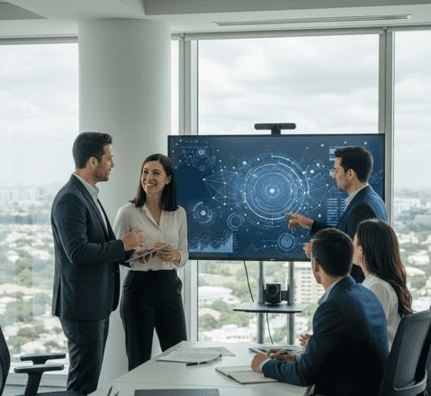 New Federal AI Skills Tax Credit Could Make Enterprise Training Partnerships Irresistible