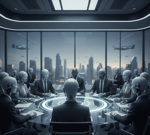 The 2026 “Audit-Ready” Deadline and AI Trust Marks for Partners 