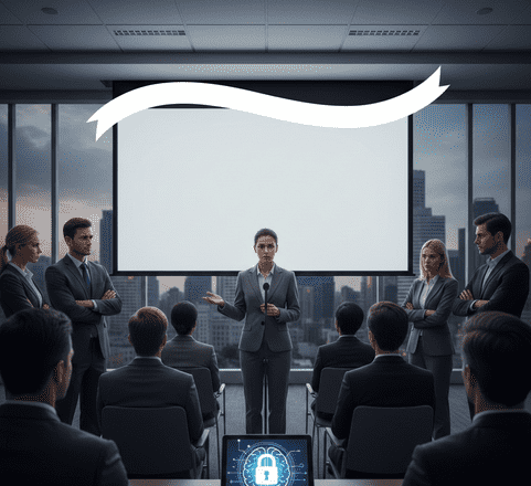 Why Enterprise Cheating Scandals (Like the KPMG AI Training Case) Reveal the Need for Certified Training Standards 