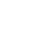 analytics