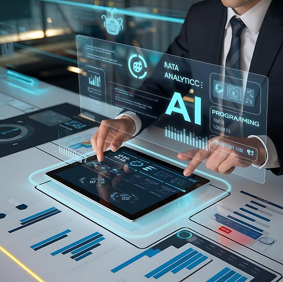 enterprise-ai