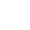 integration-lock