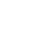 trans-program