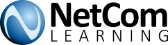 trusted-slider-5