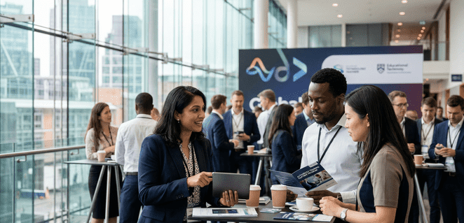 Why the Global Shift in AI Training Policies Makes Now the Best Time to Become an Authorized Training Partner