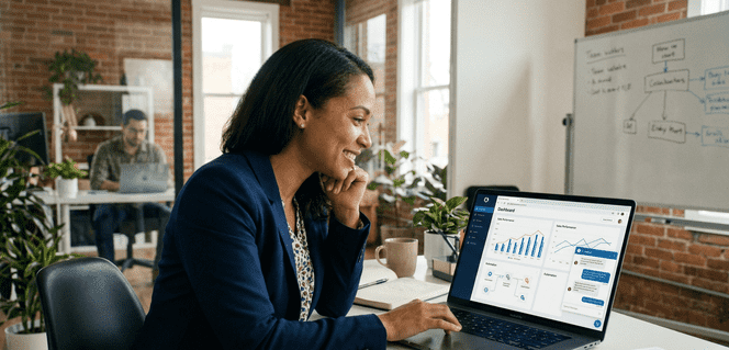 Training the Battlefield: How India’s AI Push Is Reshaping Military Power — And Why AI Training Programs Matter Now 