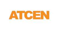 ATCEN