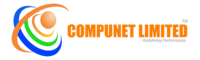 Compunet Computer Services Limited