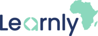 Learnly Africa