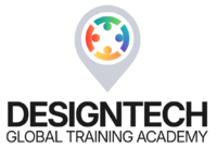 DesignTech Academy