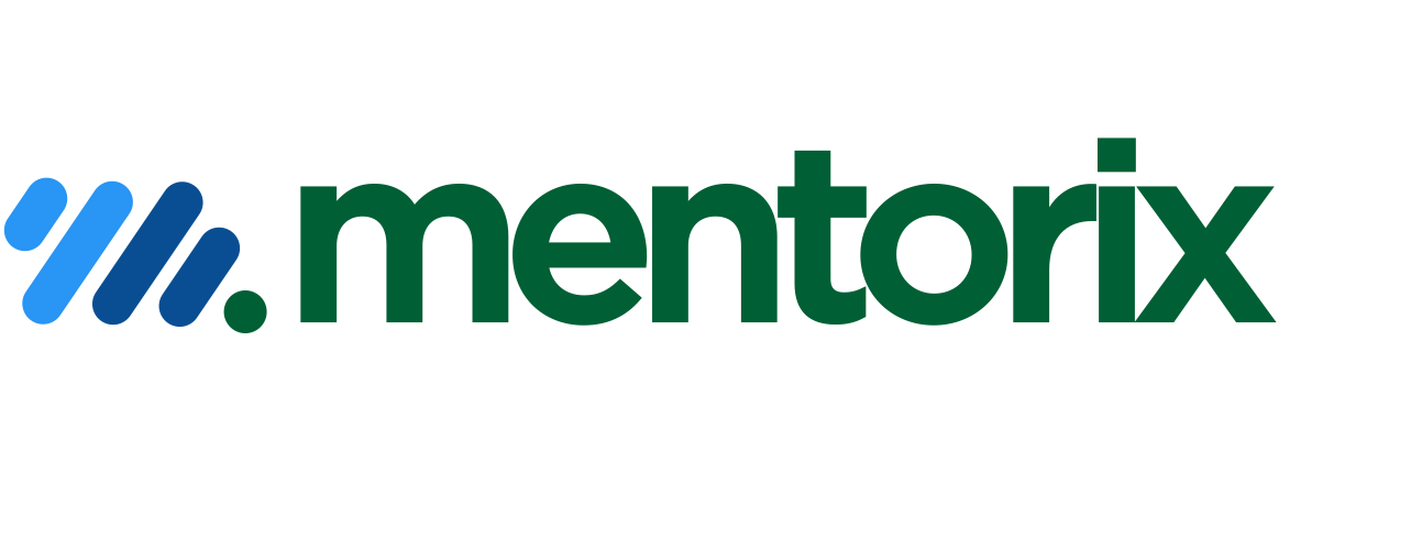 Mentorix